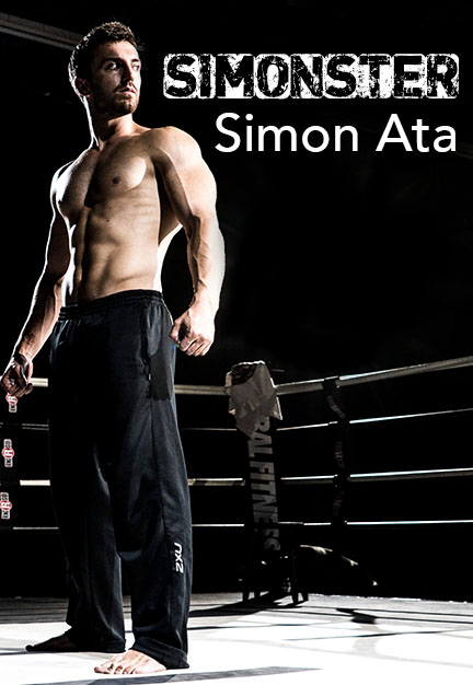 Планка, стойки, сила, выносливость - Ата (2016)_0.jpg